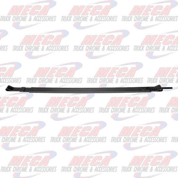 FUEL TANK STRAP ALL IHC MODELS W/ 50 AND 60 GAL 44.75 x 2.75 x 2.36 inches