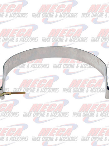 FUEL TANK STRAP 357 377 379 386 387 389 579 587