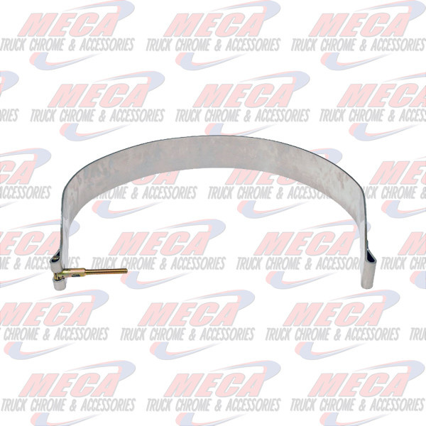 FUEL TANK STRAP 357 377 379 386 387 389 579 587