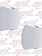 MIRROR POST CLAMP COVER FL M2 & COLUMBIA