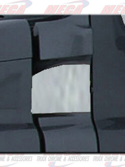 HOOD LATCH TRIM FL CASCADIA