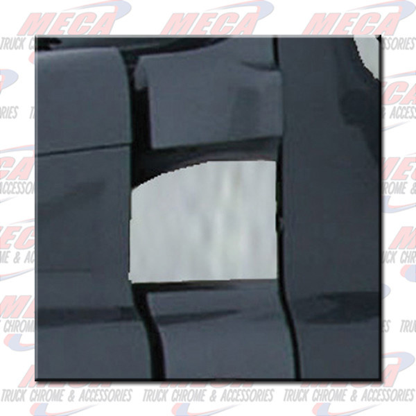 HOOD LATCH TRIM FL CASCADIA