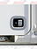 DOOR HANDLE TRIM MACK VISION