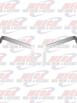 VENTSHADE SS MACK VISION