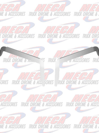VENTSHADE SS MACK VISION