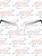 VENTSHADE SS MACK VISION
