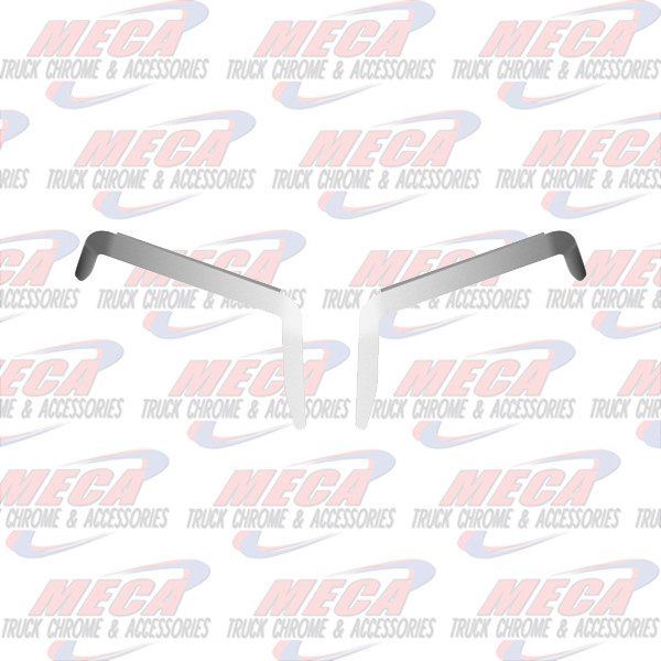 VENTSHADE SS MACK VISION