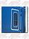 SLEEPER DOOR TRIM FL CASCADIA 2008+ (4 PC KIT)