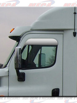 CHOP TOP FL CASCADIA 5" SLOPED