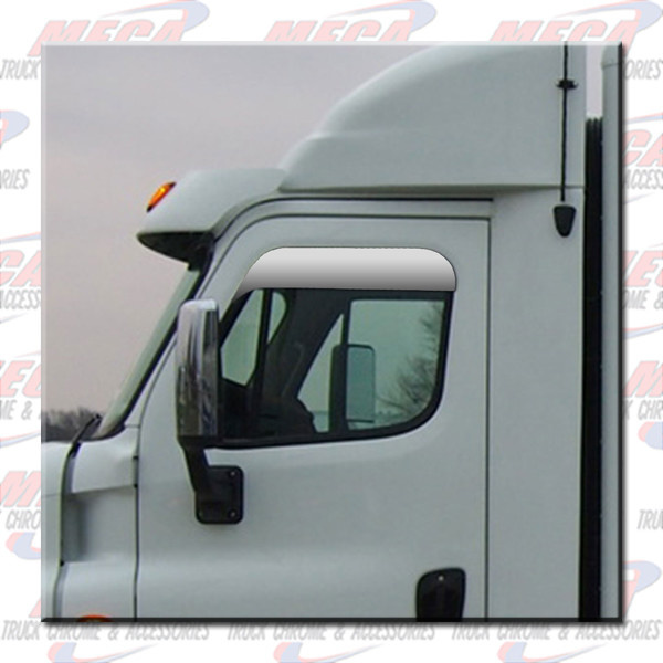 CHOP TOP FL CASCADIA 5" SLOPED