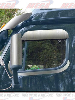 WINDOW SILL TRIM EXTERIOR FL CASCADIA 2008+