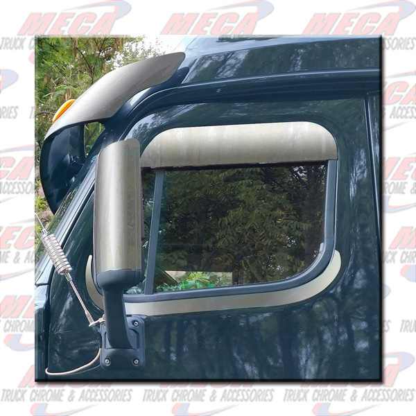 WINDOW SILL TRIM EXTERIOR FL CASCADIA 2008+