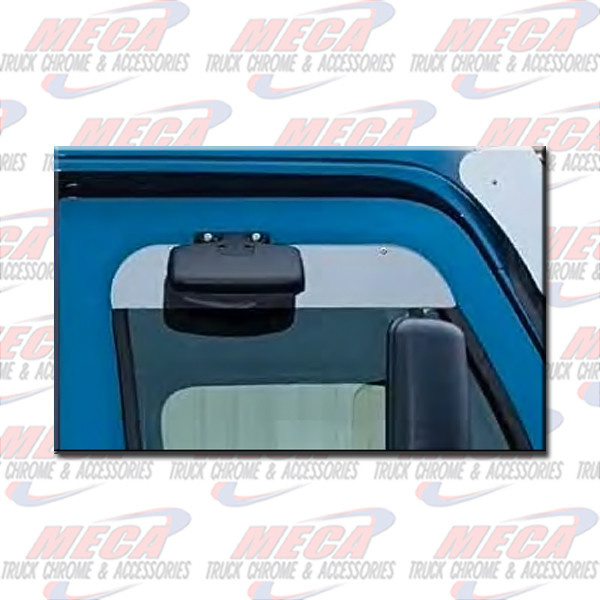 CHOP TOP FL CASCADIA