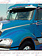 HOOD & CAB ACCENT TRIM FL COLUMBIA