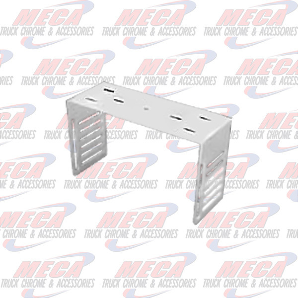 CB RADIO COVER BRACKET SS RADIO COBRA 148 & GALAXY