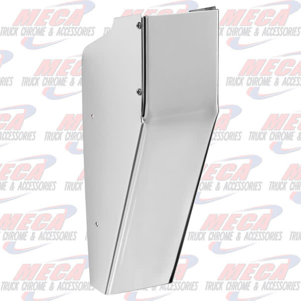 STEERING COLUMN COVER FL S/S