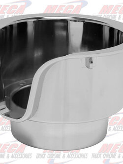 CUP HOLDER INSERT PB 2005 & OLDER & KW 01+