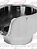 CUP HOLDER INSERT PB 2005 & OLDER & KW 01+