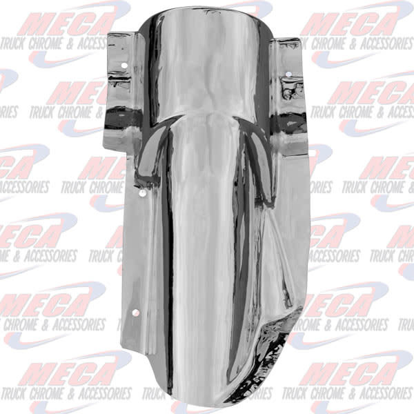 STEERING COLUMN COVER LOWER PB 2005 & OLDER