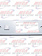 DOME LIGHT COVER PETE (1 LIGHT) PB