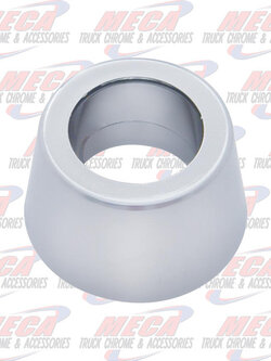 TURN SIGNAL DASH INDICATOR LGT COVER ROUND
