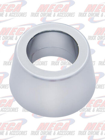 TURN SIGNAL DASH INDICATOR LGT COVER ROUND
