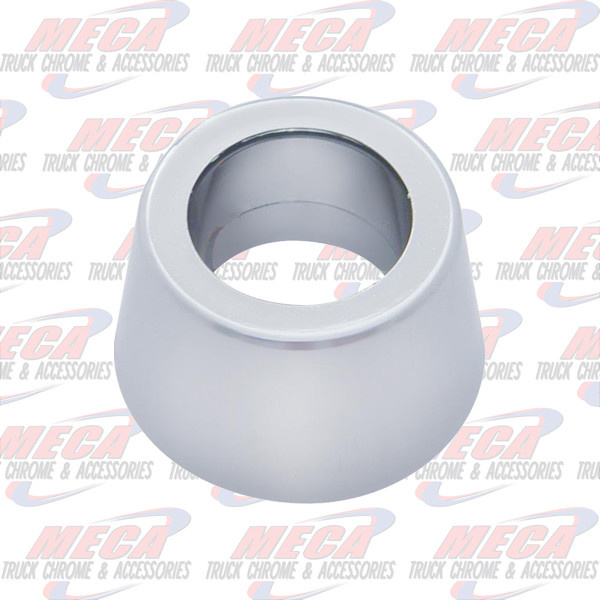 TURN SIGNAL DASH INDICATOR LGT COVER ROUND