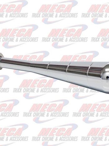 TILT HANDLE FL AMBER