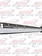 TRAILER BRAKE HANDLE KW PURPLE