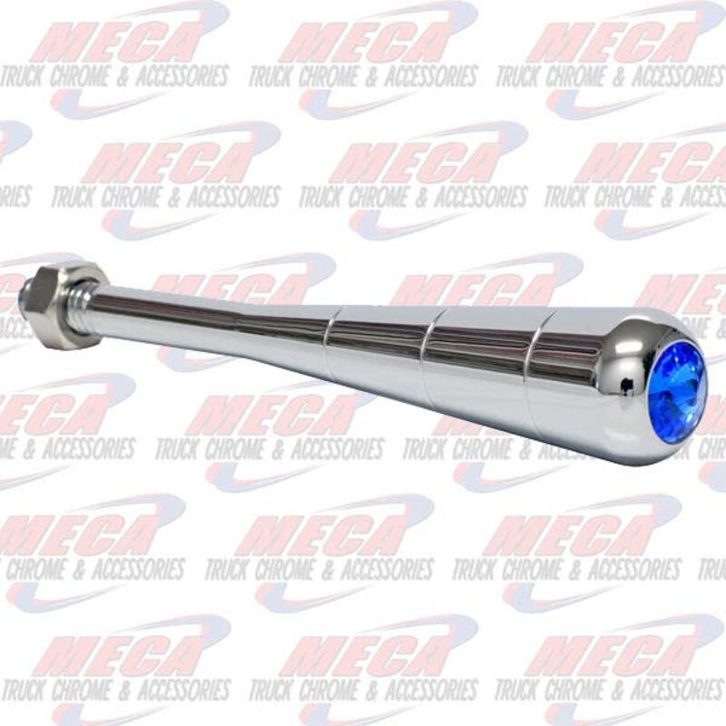 TILT HANDLE FL BLUE