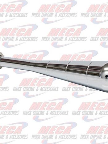 TILT HANDLE FL PURPLE