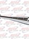 TILT HANDLE FL PURPLE
