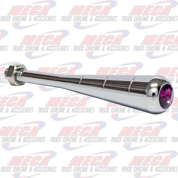 TILT HANDLE FL PURPLE