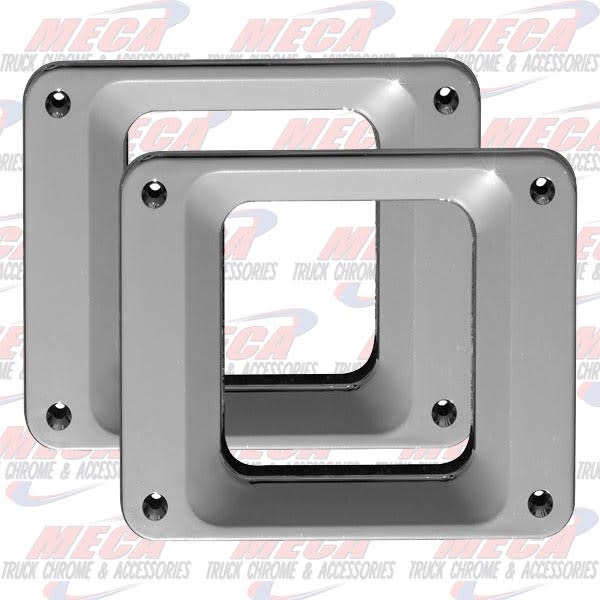 DOOR HANDLE TRIM KW EACH