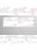RADIO FACE PLATE FRTLNR COBRA 29
