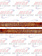 INTERIOR WINDOW SILL ROSEWOOD PB 1987 - 2001