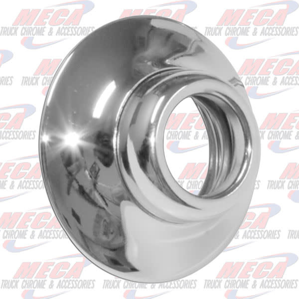 WINDOW CRANK HANDLE REAR BASE KIT