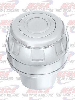 ST WHL HUB FOR FL 1989 - 2006 (USED WITH CST7568)