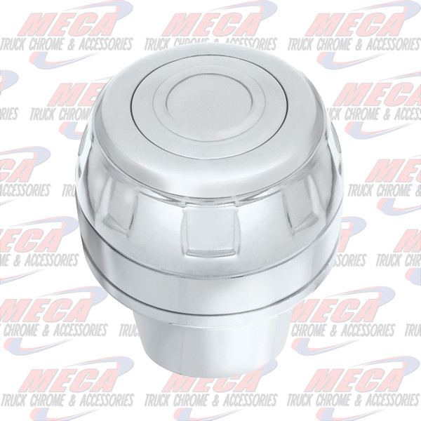 ST WHL HUB FOR FL 1989 - 2006 (USED WITH CST7568)