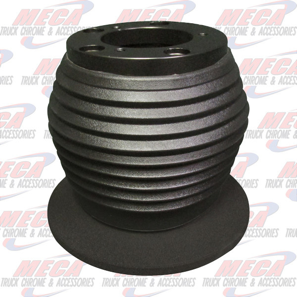 HUB FL 2007+ & CASCADIA 2007-2011