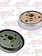HUB IHC ALL WITH TILT & TELESCOPIC STEERING WHEELS
