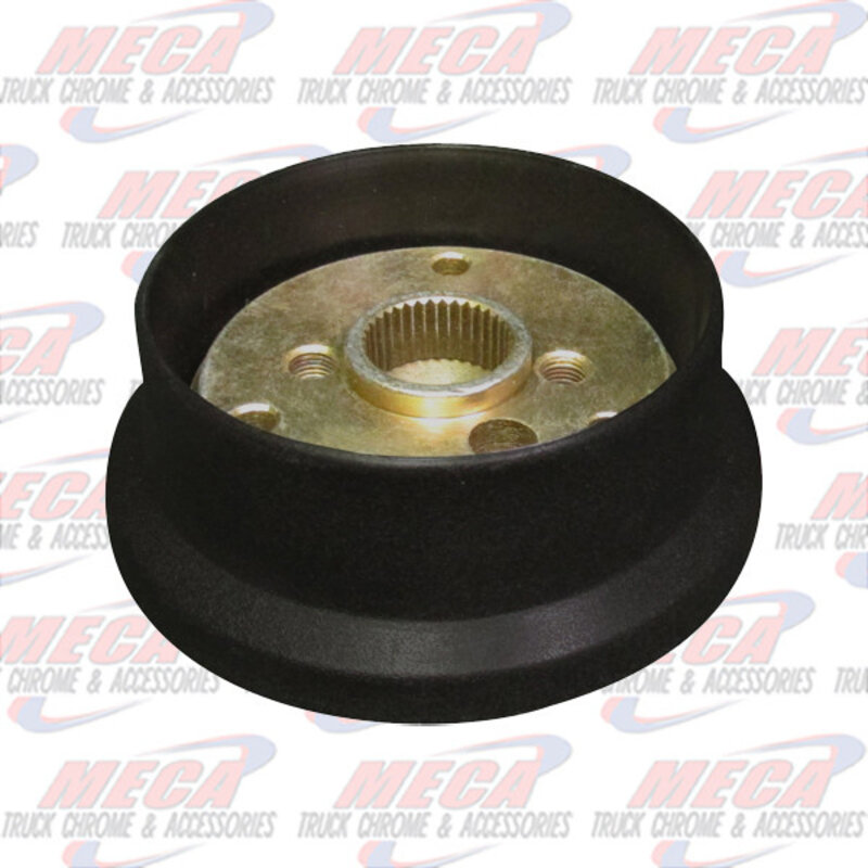 HUB KENWORTH 70-85, PETERBILT 73-98, WESTERN STAR