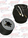 HUB VOLVO FH MODEL 1995-2002