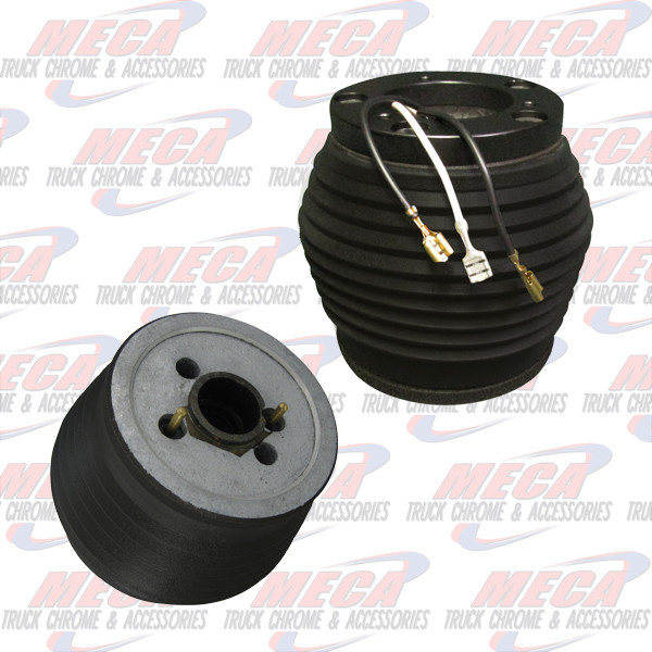 HUB VOLVO FH MODEL 1995-2002