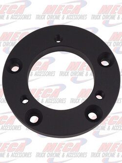 HUB 3-5 ADAPTOR RING 3 HOLE TO 5 HOLE LUXURY