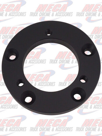 HUB 3-5 ADAPTOR RING 3 HOLE TO 5 HOLE LUXURY