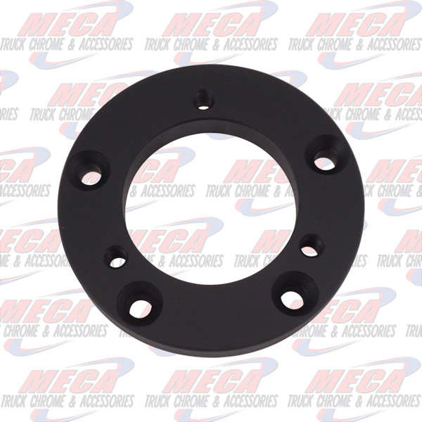 HUB 3-5 ADAPTOR RING 3 HOLE TO 5 HOLE LUXURY