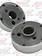 STEERING WHEEL HUB PETERBILT 1997 TILT TELESCOPIC