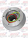 HUB 5 HOLES KW 01-02 ALL WITH 40 SPLINES, PB 98-05