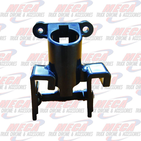 GLAD HAND HOLDER 1 CABLE 2 GLAD HAND HOLDER